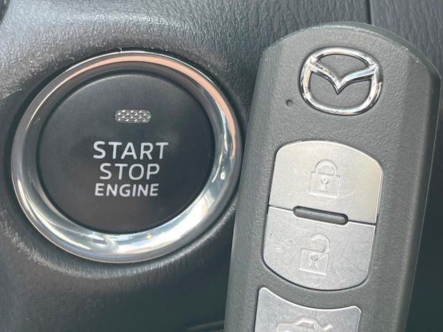 �y�A�h�o���X�g�L�[�z�J�o����|�P�b�g�ɓ��ꂽ�܂܂ł��h�A�̎{���E�������\�ȃX�}�[�g�L�[�𑕔��B�G���W���̃I���E�I�t�����J�M�����o���K�v����������Ƃ��Ă��֗��ł���