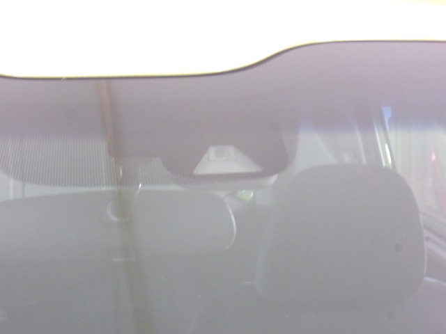 フリード+1.5 G ホンダセンシング 4WD