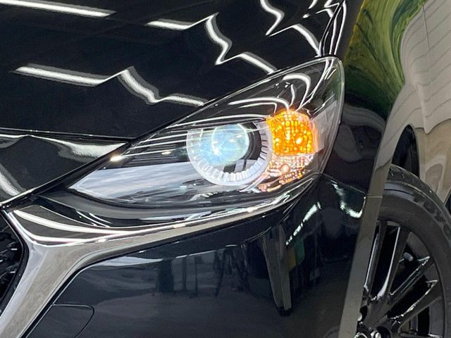 �w�b�h���C�g��e�[�������v&�A���~�z�C�[�����̊e��R�[�e�B���O���I�X�X�����Ă���܂��B�����Y�����̉��΂݂≘���}���A���ꂢ�ȏ�Ԃ������e�i���X���X�ŕۂĂ܂���