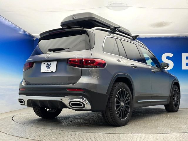 ��YANASE�I�[�g�V�X�e���Y�Ƃ̒�g�ɂ���Ď����������i���C���l�b�g���[�N!��؂Ȃ��Ԃ�����A������̏C���ł��u�����i���v�����񋟁B���X�ł��w�������������Ԃɂ̓����b�g������������܂�