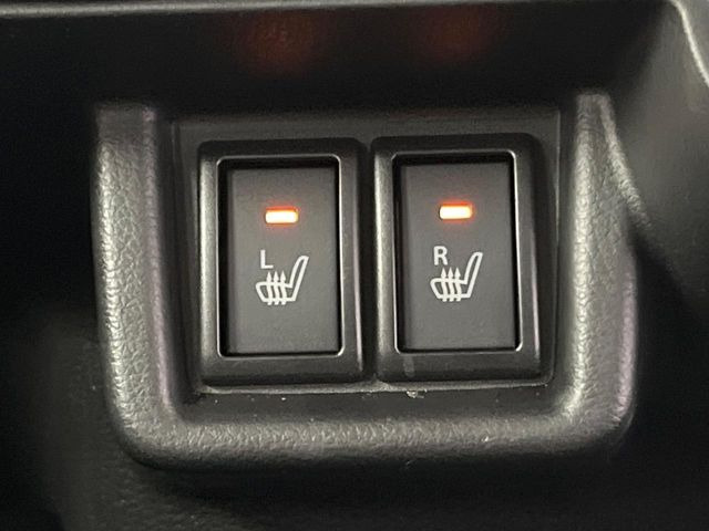 �y�V�[�g�q�[�^�[�z�������ɏd�󂷂�V�[�g�q�[�^�[!�G�A�R����葁�����܂��Ă����̂Ŋ�����̐l�����S�ł��ˁ�G�A�R���̉����͊������邩����A�Ƃ������ɂ����������߂ł��B