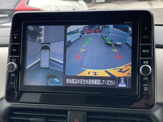 デイズルークスX