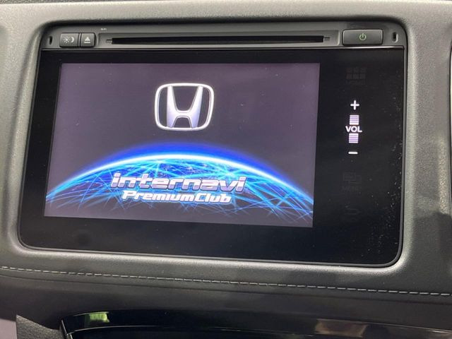 �y�����i�r�z�l�C�̏����i�r�𑕔��B�I�[�f�B�I�@�\���[�����Ă���ABluetooth�ڑ�����΂������̃X�}�z��MP3�v���C���[�̉��y���Đ��\!�����̉^�]������Ɋy�����Ȃ�܂�!!