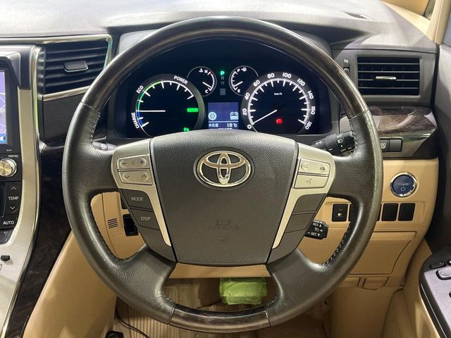 �y�E�b�h�R���r�X�e�A�����O�z����������ؖڒ��p�[�c���̗p������ɗǂ�����ރR���r�n���h���B�^�]�ȉ��̕��͋C����C�ɍ��؂ɂȂ�܂�!