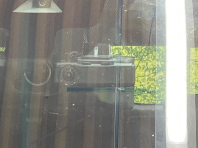 �y�h���C�u���R�[�_�[�z�h���C�u���R�[�_�[����!���s���͂������A������^�]�⎖�̂ɑ��������ہA�f���ŋL�^���A����̃��X�N�ɔ����܂��B���L�^�pSD�J�[�h�͂��q�l�����g�ł��������������K�v������܂��B