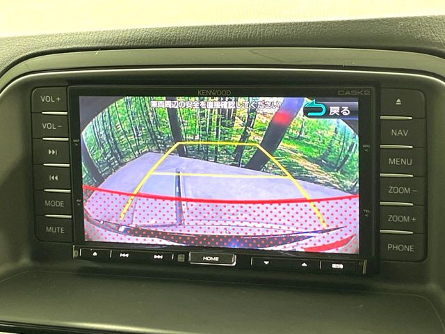 �y�o�b�N�J�����z���Ԏ��Ɍ�������A���^�C���f���Ŋm�F�ł��܂��B��^���Ǝ{�݂◧�̒��ԏ�ł̒��Ԏ���A��Ԃ̃o�b�N���ɑ劈��!�^�]�X�L���Ɋւ�炸�A����K�{�ƂȂ��������̂ЂƂł�!