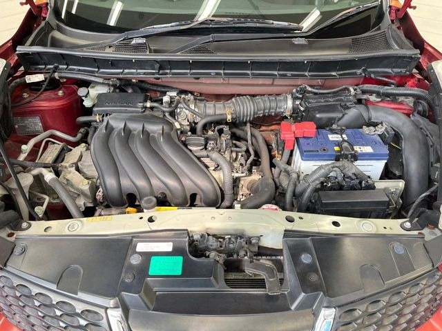 �e�؁E���J�Ȑ�僁�J�j�b�N�X�^�b�t������!�E�Ԍ��E�_�������E���̓��̏C���ȂǃA�t�^�[�T�[�r�X�����S�B���Ԃ̃J�X�^�}�C�Y���l�N�X�e�[�W�̃T�[�r�X�X�^�b�t�܂ł����k��������!