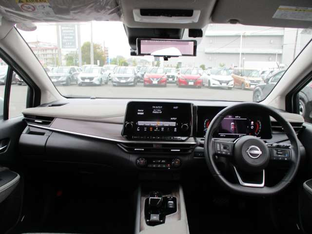 ノートオーラ1.2 G