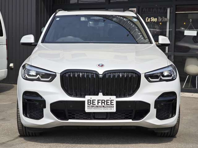 X5