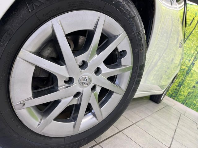 �y����16�C���`�A���~�z�C�[���z�O�ςɃ}�b�`���������A���~�z�C�[���𑕒����Ă���܂��B�e��ЊO�A���~�z�C�[����A�X�^�b�h���X�^�C�����戵�����Ă���܂��B���񂲑��k����������