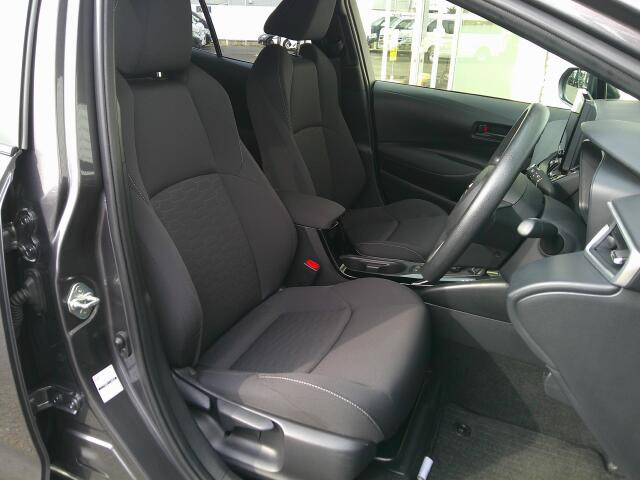 �t�����g�V�[�g����ԗǍD�ł���B�傫�ȉ�����Ȃ��A���S�ł��B����S�n�������ł���B