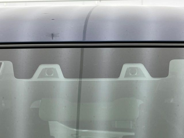 エブリイジョイン ハイルーフ