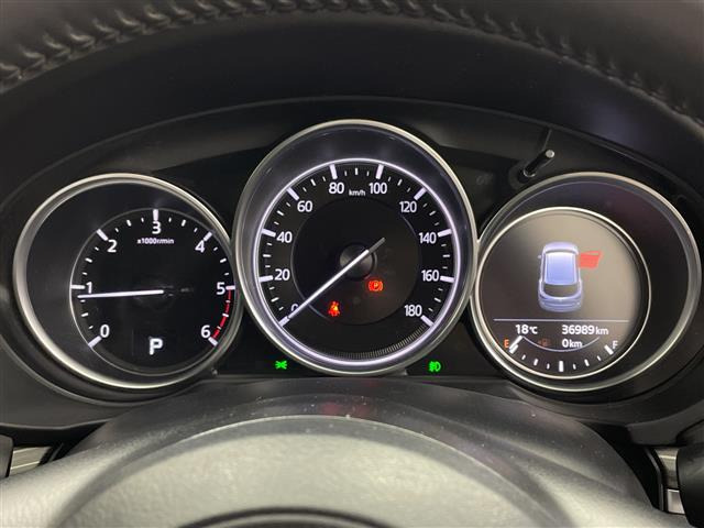 CX-52.2 XD Lパッケージ