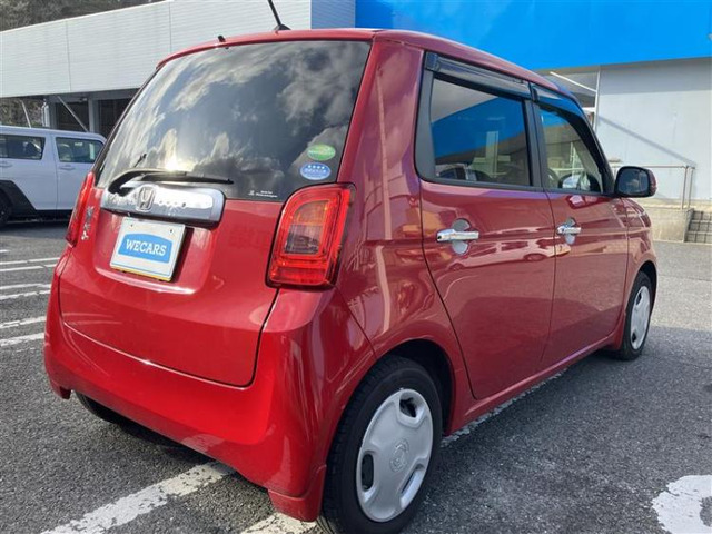 N-ONEスタンダード L