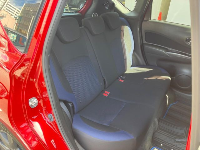 �㕔���Ȃ��C�ɂȂ�悤�ȃL�Y�E�����ւ��蓙�A�傫�ȃ_���[�W�͂Ȃ��A�ǍD�ȏ�Ԃł��B