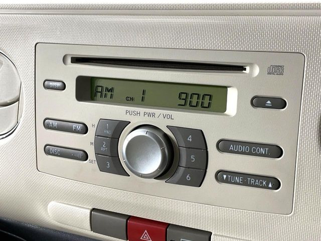 ���D���ȉ��y���ԓ��ł��y���݂��������܂���X�s�[�J�[�����E�E�[�n�[�ǉ��Ȃǂ̉��������A�ŐV�i�r�E��ȃ��j�^�[���̎��t�������񂲑��k��������!