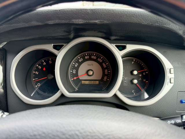 �C�ɂȂ邨�Ԃ�����܂�����E�̓d�b�ԍ����璼�ڂ��X�ɂ��₢���킹���������B�x�����@����ԗ����A��Ԃ܂łȂ�ł������������Ē����܂��B�X�^�b�t�ꓯ���A�����҂����Ă���܂��B