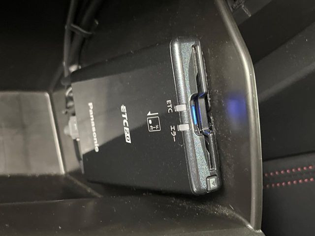 �yETC�z�������H�̗��������X�g���X�Ȃ��ʉ�!�b��̃X�|�b�g��T�[�r�X�G���A�ɑ����u�X�}�[�gIC�v���p���͕K�{�̃A�C�e���ł��B���X�ŃZ�b�g�A�b�v�����{�A���[�ԓ������炷���ɂ����p���������܂�!