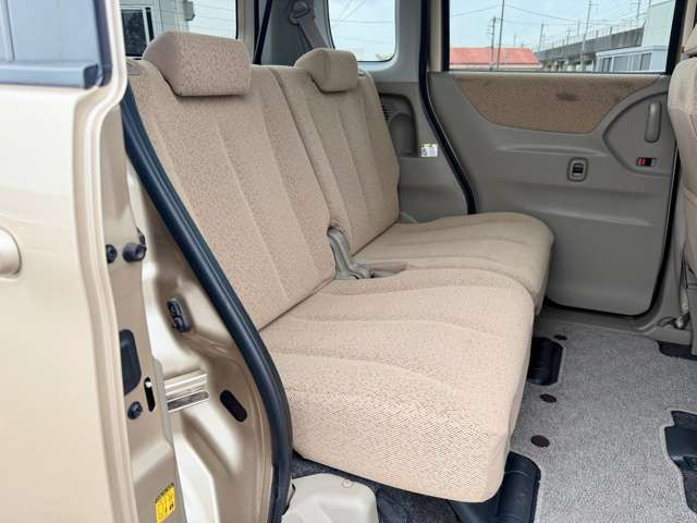 �x�����z�����x����������΁A����ȊO�̔�p�͊|����܂���̂ŁA�����S�������B�������]�i���o�[�Ȃǂ��q�l�̗v�]�Ɋ�Â��I�v�V�������̔�p�͕ʓr�K�v�ƂȂ�܂��B�ڍׂɊւ��Ă͂��₢�������������B