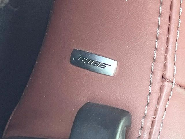 �yBOSE�T�E���h�V�X�e���z