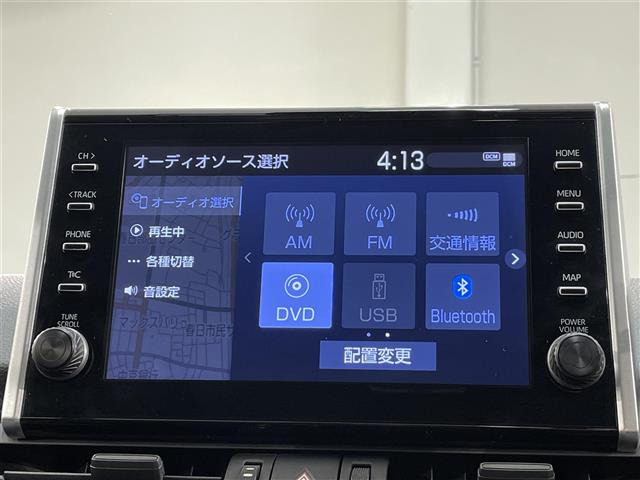 RAV42.0 アドベンチャー オフロードパッケージ 4WD