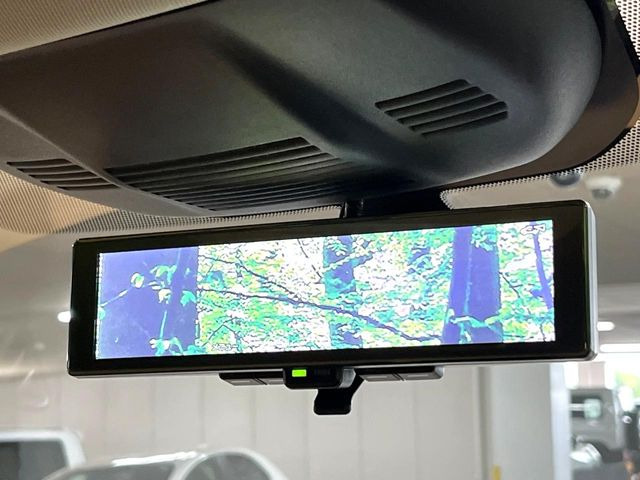 �y�C���e���W�F���g���[���~���[�z��Ȃ̑傫�ȉו��⓯��҂Ō�����m�F���Â炢���ł����S!�J�������B�e�����ԗ�����̉f�������[���~���[���ɕ\���B�N���A�Ȏ��E�ŏ󋵂̊m�F���\�ł�!