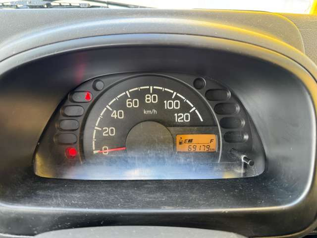 NT100クリッパーDX 農繁仕様 4WD