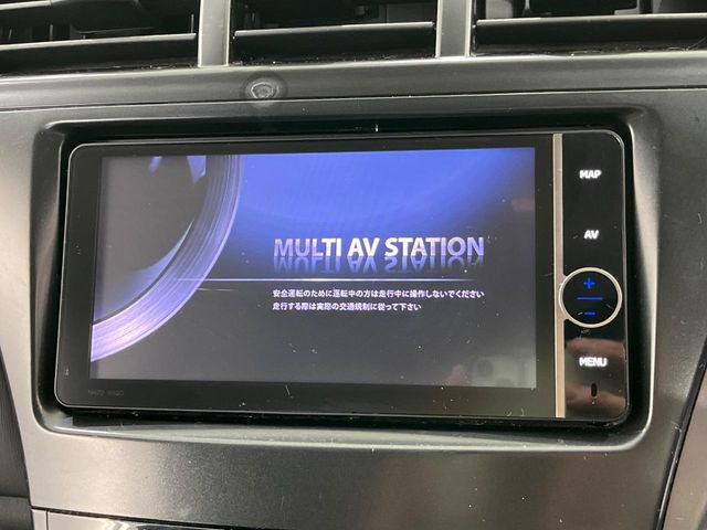 �y�����i�r�z�l�C�̏����i�r�𑕔����Ă���܂��B�i�r�̎g���₷���͂������A�I�[�f�B�I�@�\���[��!�L�����v�◷�s�͂������A�ʋ΂┃�����ȂǕ��i�̃h���C�u���y�����Ȃ�͂���