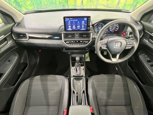 �����^�A�b�v �O���[�v���݌ɐ���30,000��!!�S���̌n��X���烁�[�J�[�E�Ԏ��킸���Љ�o����̂ŁA���Ȃ��Ƀs�b�^���̂��Ԃ�������͂��ł���܂��͂��₢���킹��������