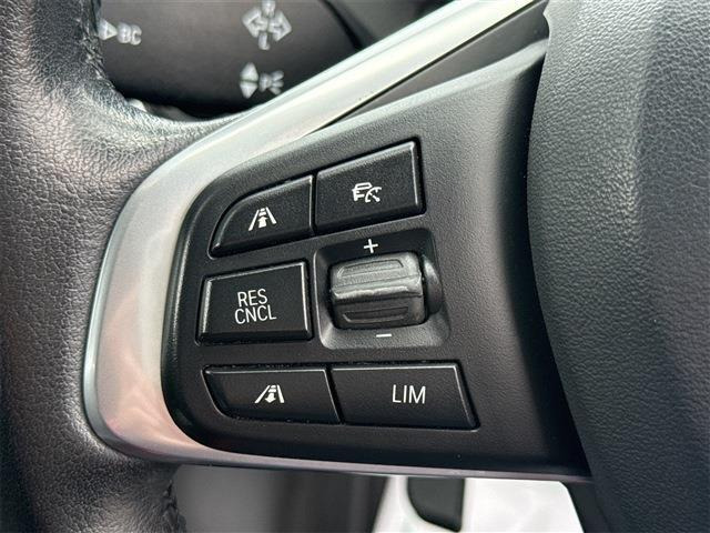 ���q�l��l�ЂƂ�ɍ��킹�����ς�������o�����Ă��܂�!���C�y�ɃX�^�b�t��������������������