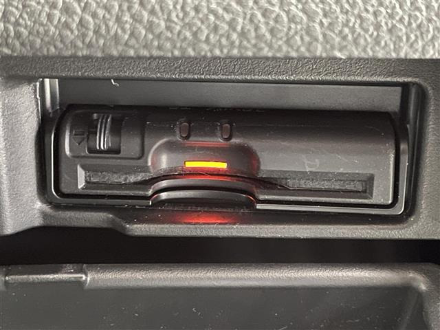 セレナ2.0 ハイウェイスター S-HYBRID Vセレクション