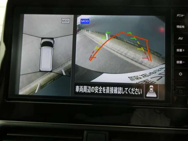 ルークスハイウェイスター