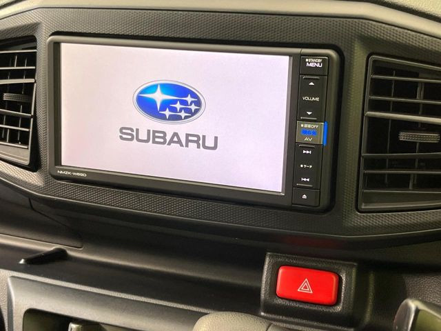 プレオプラスF スマートアシスト