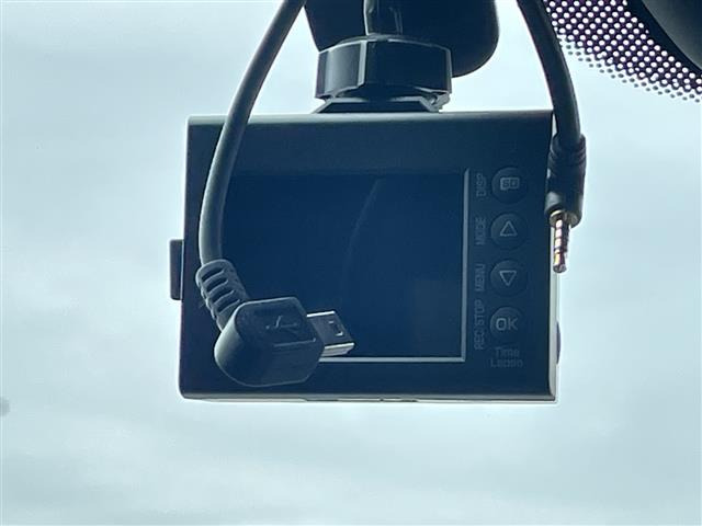 CX-52.2 XD ブラックトーンエディション