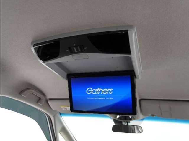 フリード1.5 G ホンダセンシング