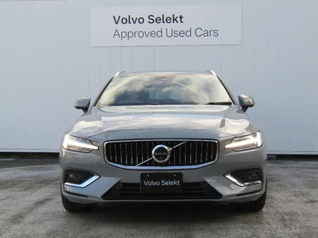 V60ウルトラ B4