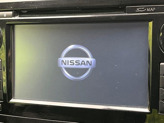 エクストレイル2.0 20X ハイブリッド エマージェンシーブレーキパッケージ 4WD