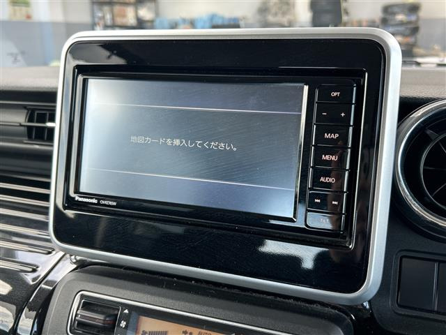 フレアワゴンカスタムスタイル ハイブリッド XG 4WD