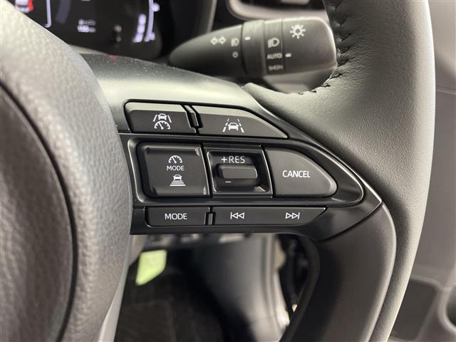 シエンタハイブリッド 1.5 Z