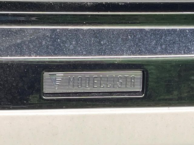 ヴォクシー1.8 ハイブリッド S-Z