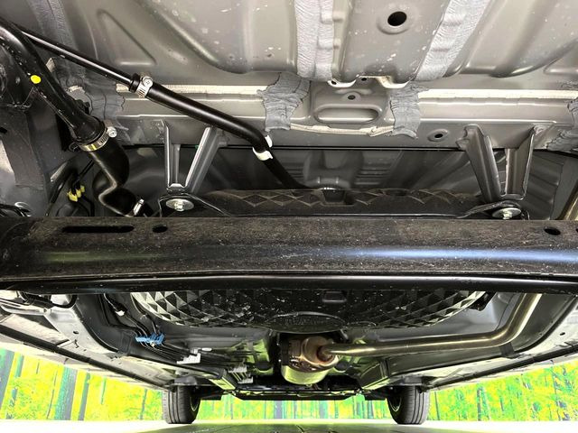 ����肪���ꂢ�Ȃ����ɁA�h�K���H�̎{�H���I�X�X���B�~��n��͂������A���ݕ��ɂ��Z���̕���A��Ń}�����E�E�B���^�[�X�|�[�c���������ɂ��D�]���������Ă���܂��B