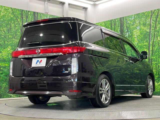 ���S���̃l�N�X�e�[�W���炨���񂹂��\��!�����̓X�܂ɓW�����Ă���N���}���C�ɂȂ�ꍇ���A�Ŋ��̓X�܂ł��������������Ƃ��\�ł�!���񎄂����ɗv�]������������������!���ʓr��p