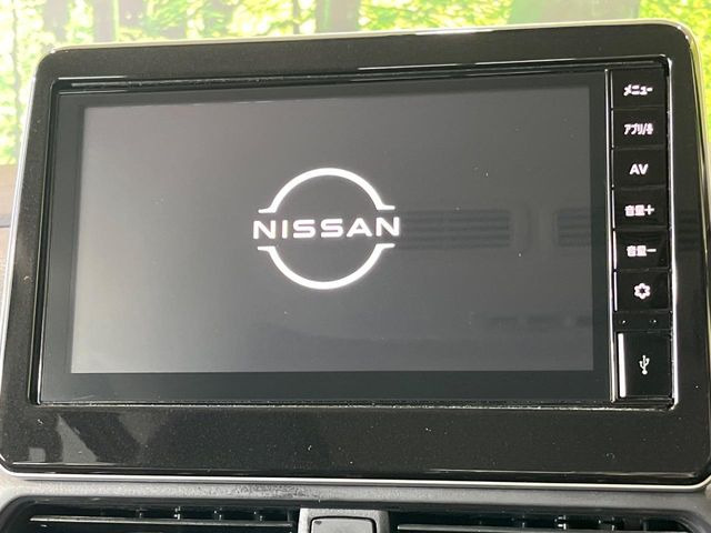 ルークスハイウェイスター Gターボ プロパイロットエディション