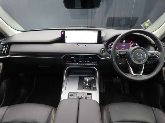 CX-603.3 XD Lパッケージ ディーゼル