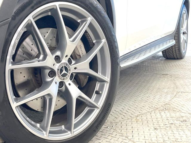 ������20�C���`�A���~�z�C�[��:�A���ԂȂ�ł͂̑�z����������x����z�C�[���Ƒ����ł�!���{�Ԃ̑���Ɋ���Ă�����ɂ����Б̊����Ē��������قǁA�������x���ł܂Ƃ܂��Ă��܂�!