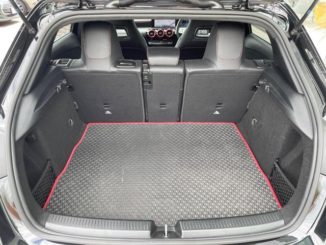 ���g�����N���[��:����L������e�X�y�[�X!���ꂾ���̍L��������΂��������⃌�W���[�Ȃǂɂ��œK�ł�!�g�p�������Ȃ����ꂢ�ȏ�Ԃ��ێ����Ă���܂��B