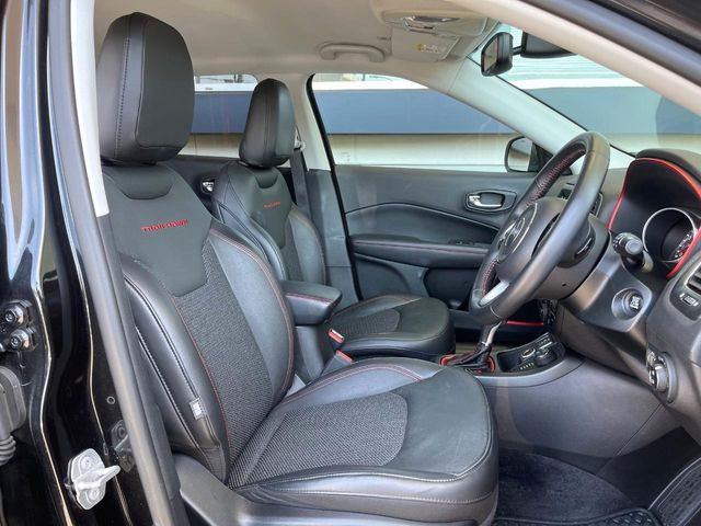 ���V�[�g�̎g�p��:�j��E�ւ�������Ȃ��A�����̒ʂ肫�ꂢ�ȏ�Ԃ��ێ����Ă���܂��B�܂��A�����N���[�j���O�E�R�[�e�B���O�����p�����������܂��B