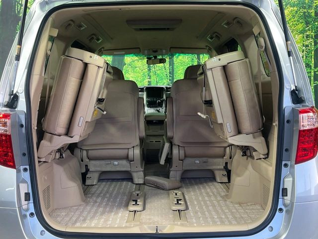 ��Ȃ��i�[����ƁA���ꂾ���̍L����!�V�[���ɍ��킹���V�[�g�A�����W�ŁA�傫�ȉו����ςނ��Ƃ��o���܂���