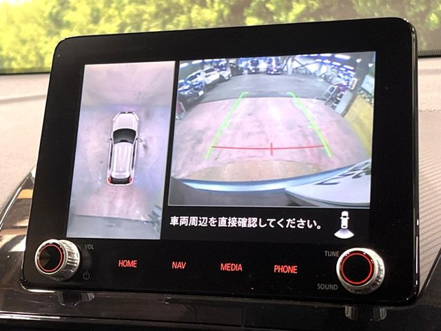 �y�}���`�A���E���h���j�^�[�z��p�̃J�����ɂ��A�ォ�猩���낵���悤�Ȏ��_��360�x�N���}�̎��͂��m�F���邱�Ƃ��ł��܂������p�������m�F���₷���A�����ꏊ�ł̐؂�Ԃ��⒓�Ԃ��X���[�Y�ɍs���܂��B