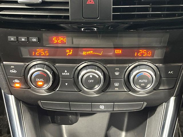 �y���E�Ɨ��^�t���I�[�g�G�A�R���z�^�]�ȂƏ���Ȃł��ꂼ�ꂨ�D�݂̉��x�ɐݒ�\�B����҂ɂ��z�������A���K�ȋ󒲂����͂��v���܂��B